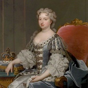 Caroline of Ansbach (George II)