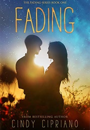 Fading (Cindy Cipriano)