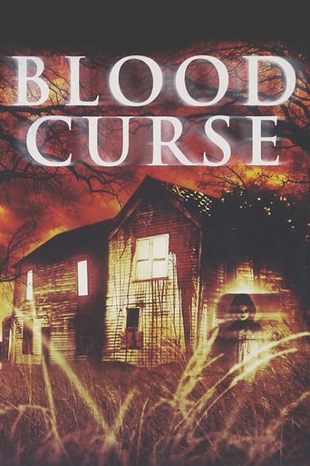 Blood Curse (2006)