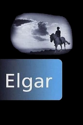 Elgar: Portrait of a Composer (1962)
