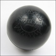 Super Ball