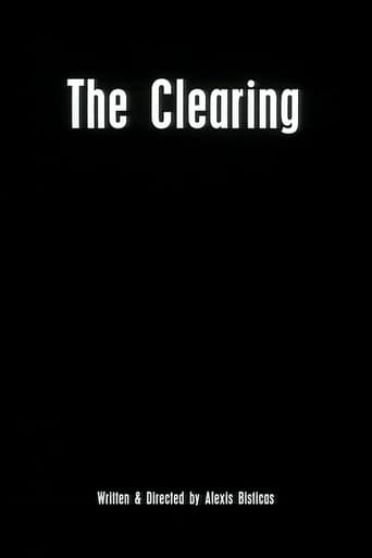 The Clearing (1993)
