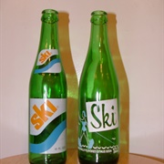 Ski Soda