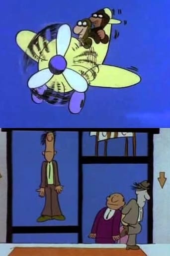 Moto Perpetuo (1981)