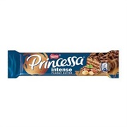 Princessa Intense Penut Butter