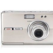 Kodak Easyshare One