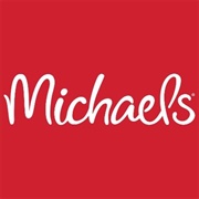 Michaels