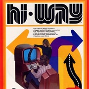 Hi-Way
