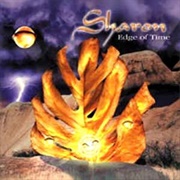 Sharon - Edge of Time