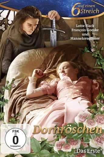 Dornröschen (2009)