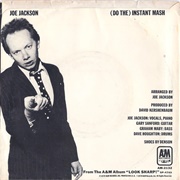Is She Really Going Out With Him? - Joe Jackson