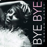Bye Bye