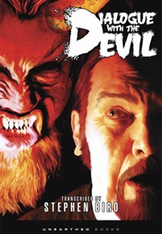 Dialogue With the Devil (Stephen Biro)