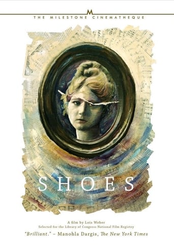 Shoes (1916)