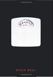 Massive (Julia Bell)