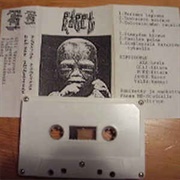 Rippikoulu - Mutaation Aiheuttama Sisäinen Mätäneminen