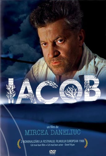 Jacob (1988)