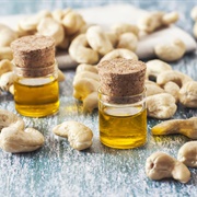 Cashew Oil