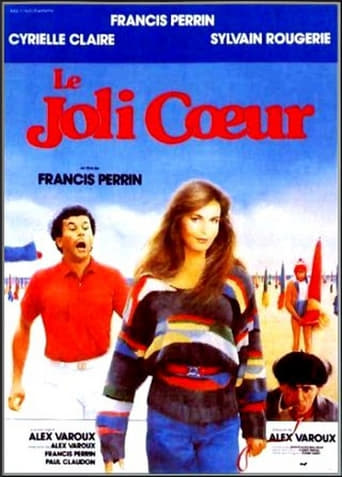 Le Joli Cœur (1984)