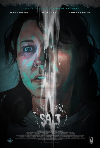 Salt (2018)