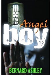 Angel Boy (Bernard Ashley)