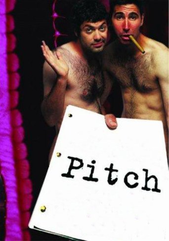 Pitch (1997)