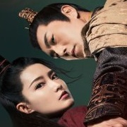 The Song of Glory (2020)