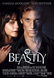 Beastly (2011)