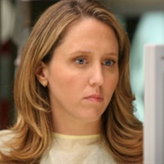 I Generally Dont Like People.