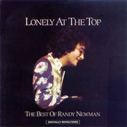 Randy Newman - Lonely at the Top: The Best of (1987)