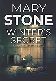 Winter's Secret (Mary Stone)