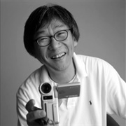 Edward Yang