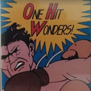 One Hit Wonders-Various Artists