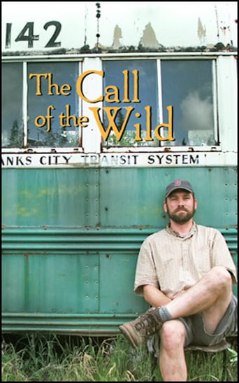 The Call of the Wild (2007)