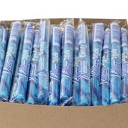 Gilliam Blueberry Stick Candy