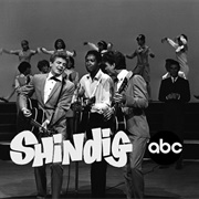 Shindig!