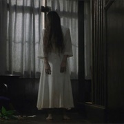 Sadako