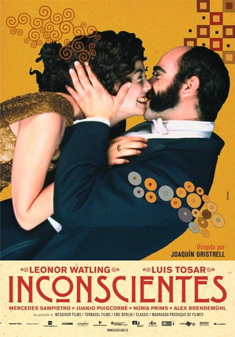 Unconscious (2004)
