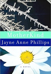 Motherkind (Jayne Anne Phillips)