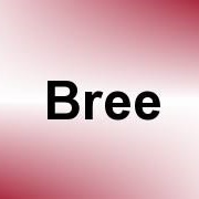 Bree