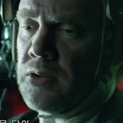 Pilot Mercenary (Heli)