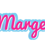 Marge
