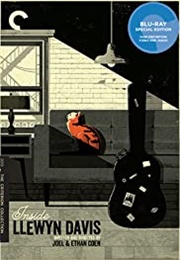 The First Hundred Feet, the Last Hundred Feet (2015)