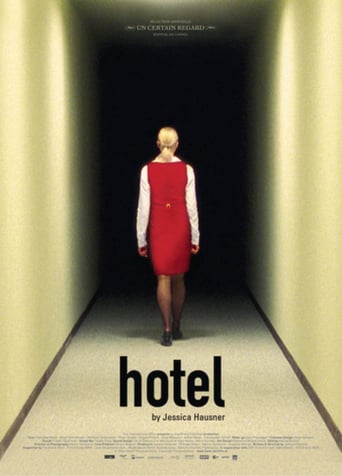 Hotel (2004)