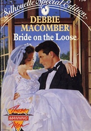 Bride on the Loose (Debbie Macomber)