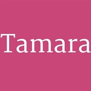 Tamara