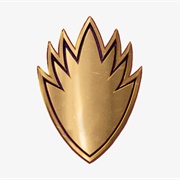 Guardians of the Galaxy