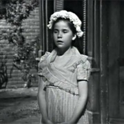 Sarah Collins (Dark Shadows)