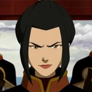 Azula