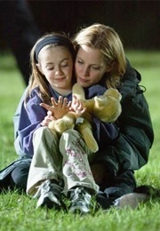 Deadly Inheritance (In Her Mother's Footsteps) (2015)